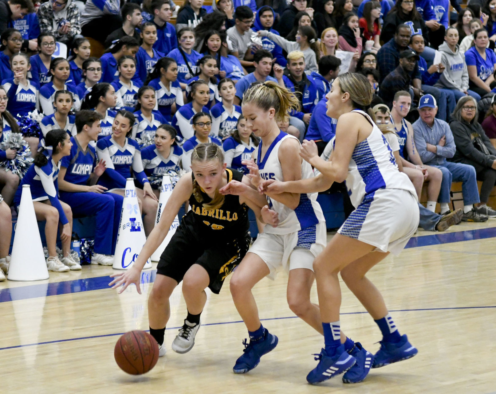 012420 CHS LHS girls 19.jpg